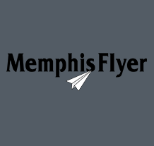 Memphis Flyer  History Made: The Memphis Grizzlies Are the 2022 Southwest  Division Champions