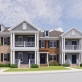 Melrose New Apartments