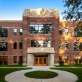 Orange Mound Library & Genealogy Center