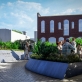National Civil Rights Museum New Legacy Building