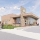 Paralyzed Veterans of America Midsouth Community Center