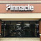 Pinnacle Loan Production Office Whitten Road
