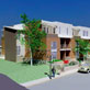 Eighth Avenue Townhomes