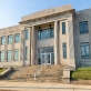 Universal Life Insurance Building