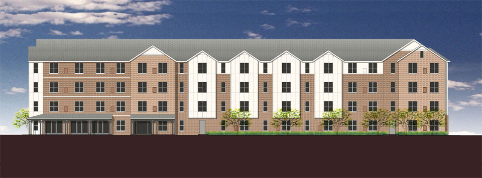 Heritage Landing Image Heritage Landing Image