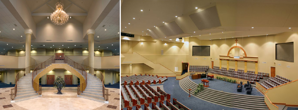 Hill Chapel Baptist Church Image Hill Chapel Baptist Church Image