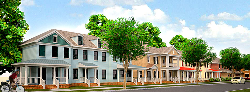 Heritage Landing Image Heritage Landing Image