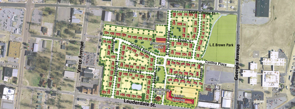 Heritage Landing Image Heritage Landing Image